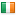 ehotlines.tel server is located in Ireland